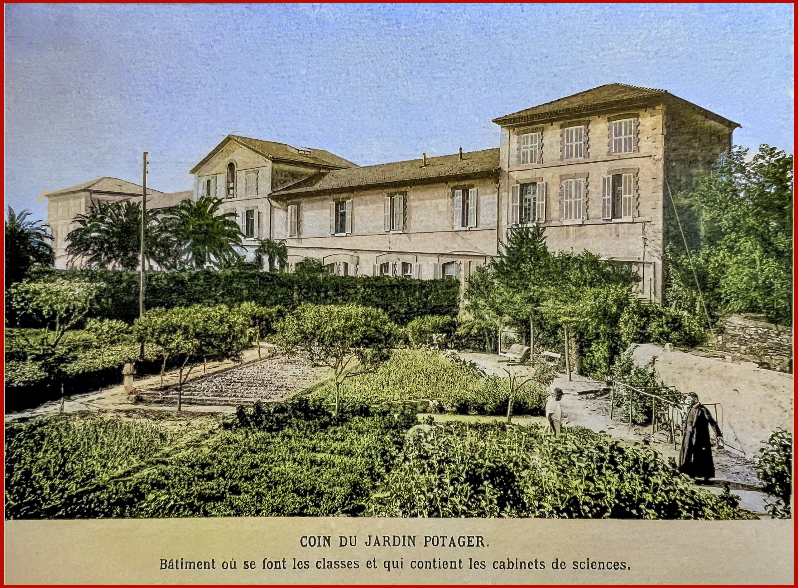 9F7A7261-9B2F-4E11-8803-67774E125378