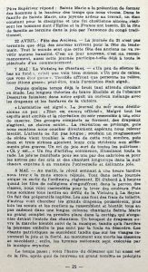 A0A9E8C3-3848-47E5-AF85-50A4643C7B0E_1_105_c