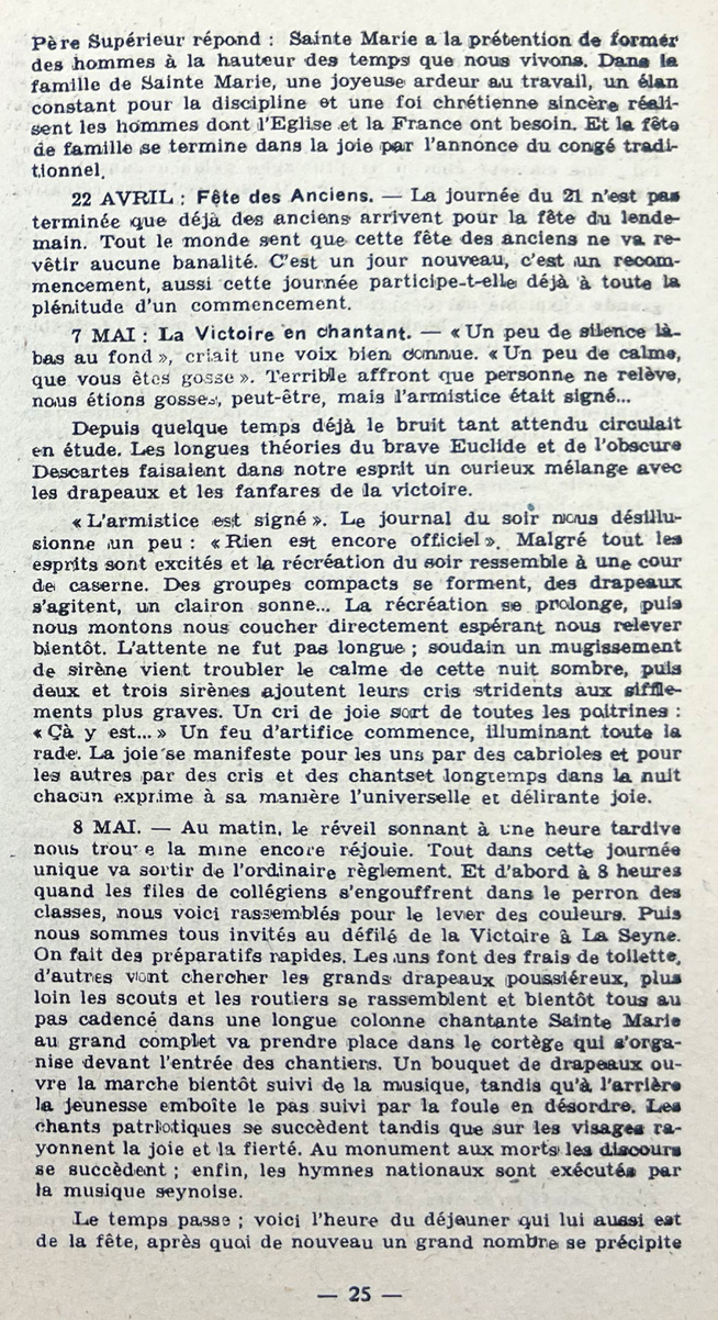 A0A9E8C3-3848-47E5-AF85-50A4643C7B0E_1_105_c