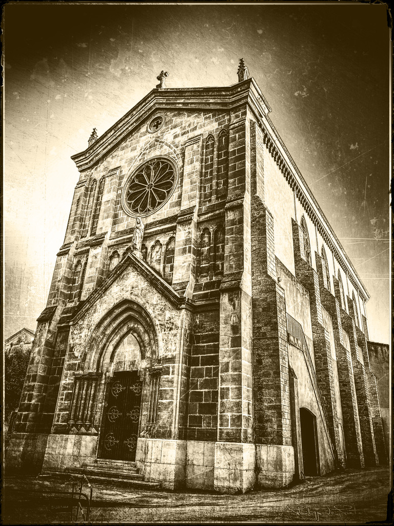 A31FBA60-77AD-4F34-A9AC-9AC3C52A7F31_1_105_c