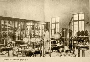 A35987CF-D854-4354-B89F-9773E53E1BAE