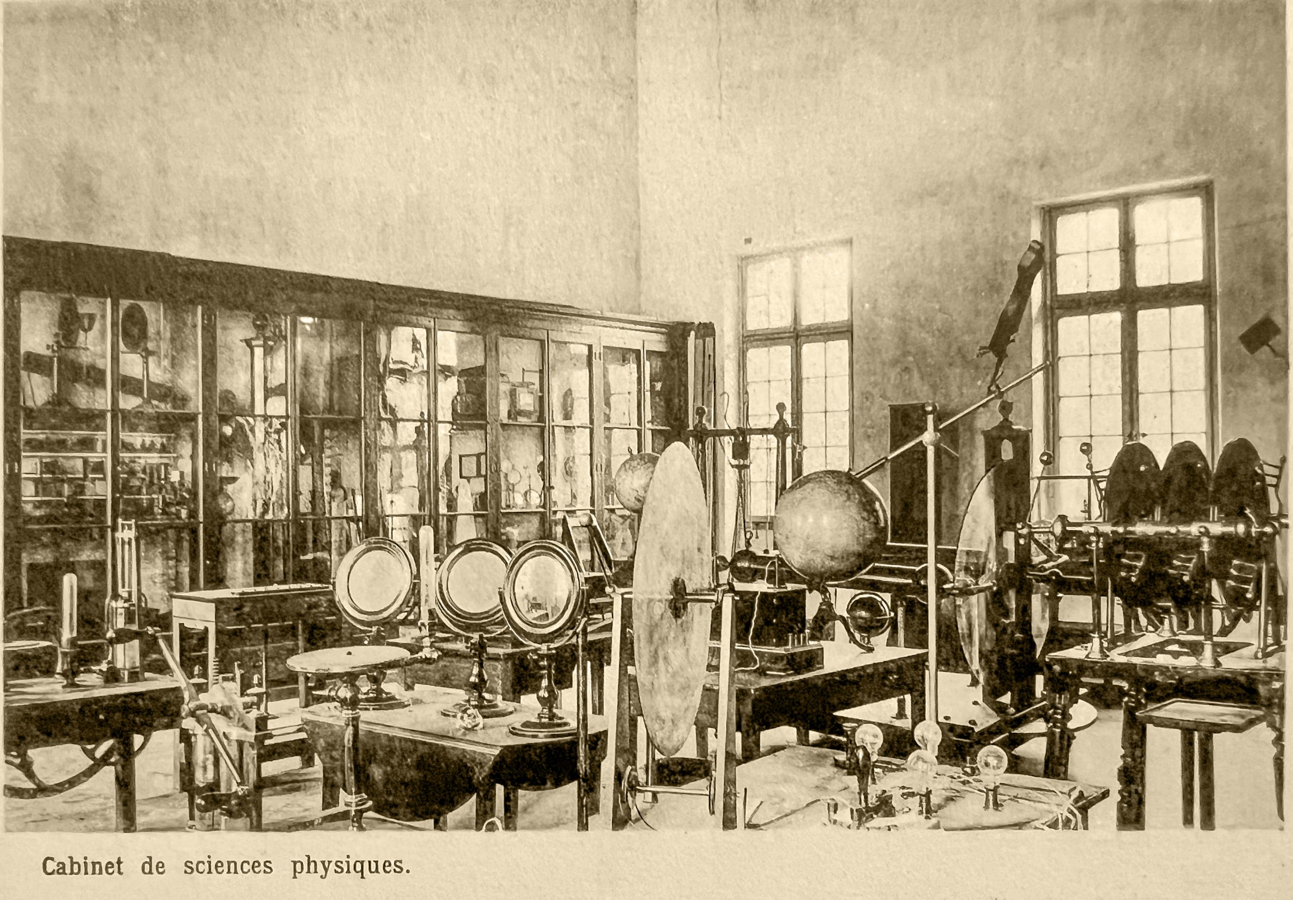 A35987CF-D854-4354-B89F-9773E53E1BAE