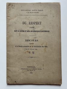 A419DD50-C33F-4184-8B52-B1B719E2216F_1_105_c