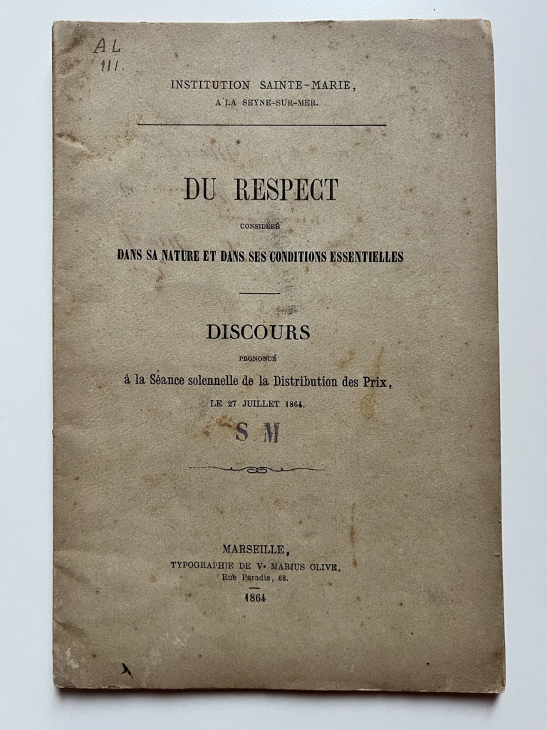 A419DD50-C33F-4184-8B52-B1B719E2216F_1_105_c