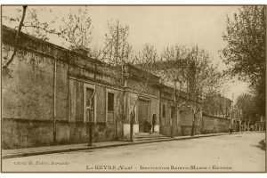 A8EDE219-FCA7-44F1-905E-A81A44A6192D_1_105_c