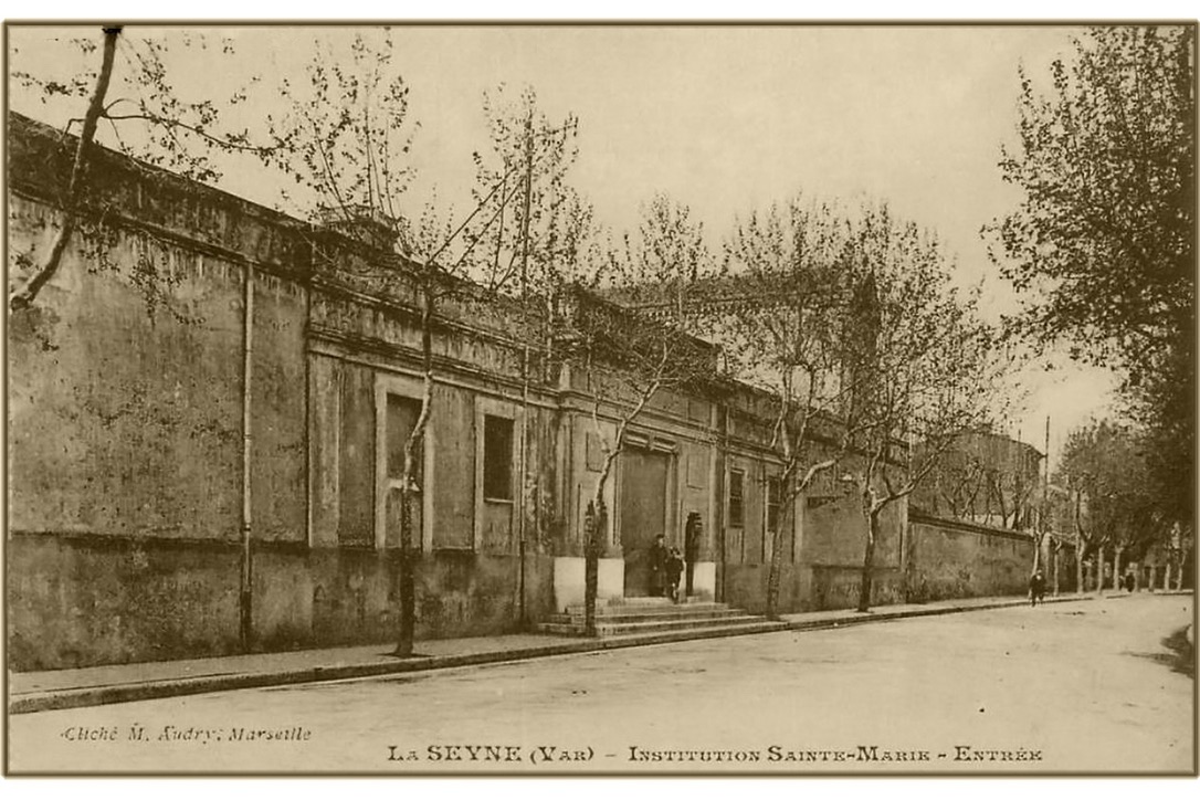 A8EDE219-FCA7-44F1-905E-A81A44A6192D_1_105_c