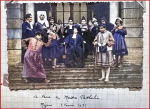 A959AA66-FDA6-4E18-957B-77ED95F5DC88_1_105_c