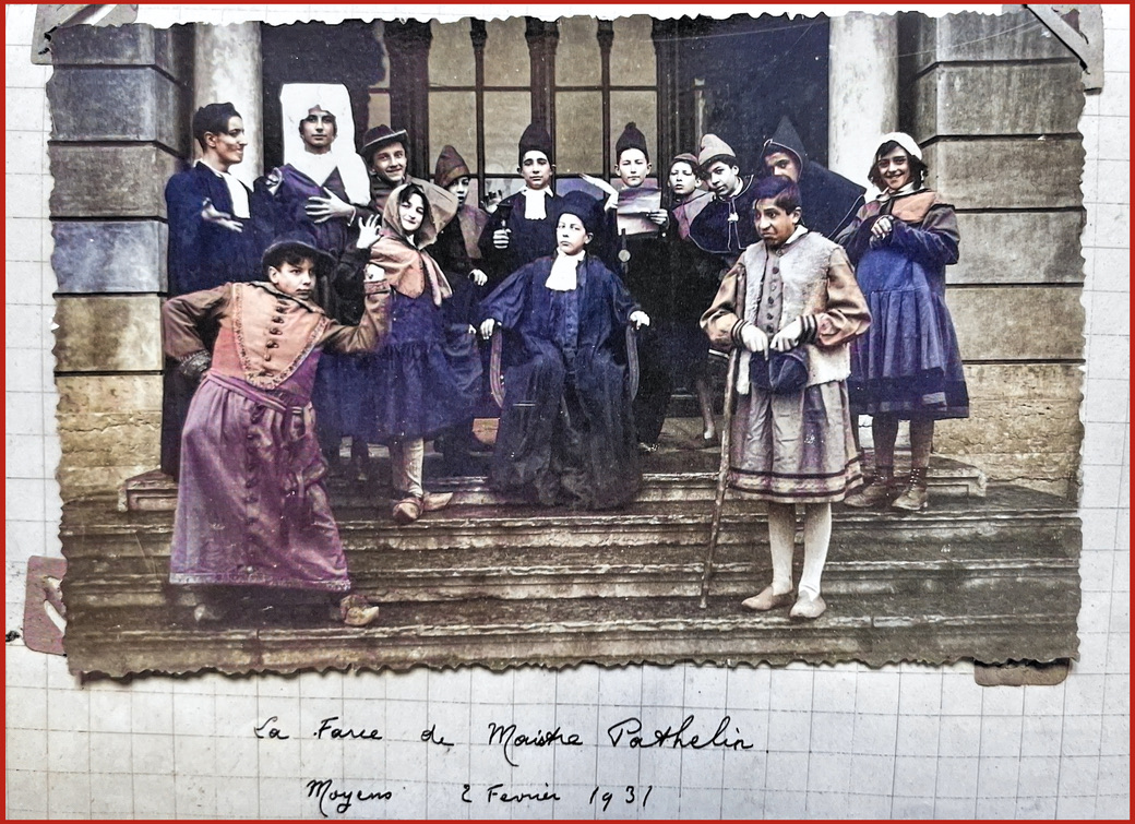 A959AA66-FDA6-4E18-957B-77ED95F5DC88_1_105_c