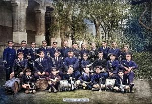 A964E58E-9A21-402C-80B7-58835B7ECFA3_1_105_c