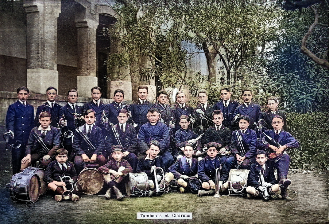 A964E58E-9A21-402C-80B7-58835B7ECFA3_1_105_c