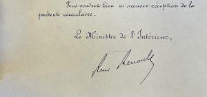 AC9D93D8-340D-487A-8E53-600FAEF3DAC0