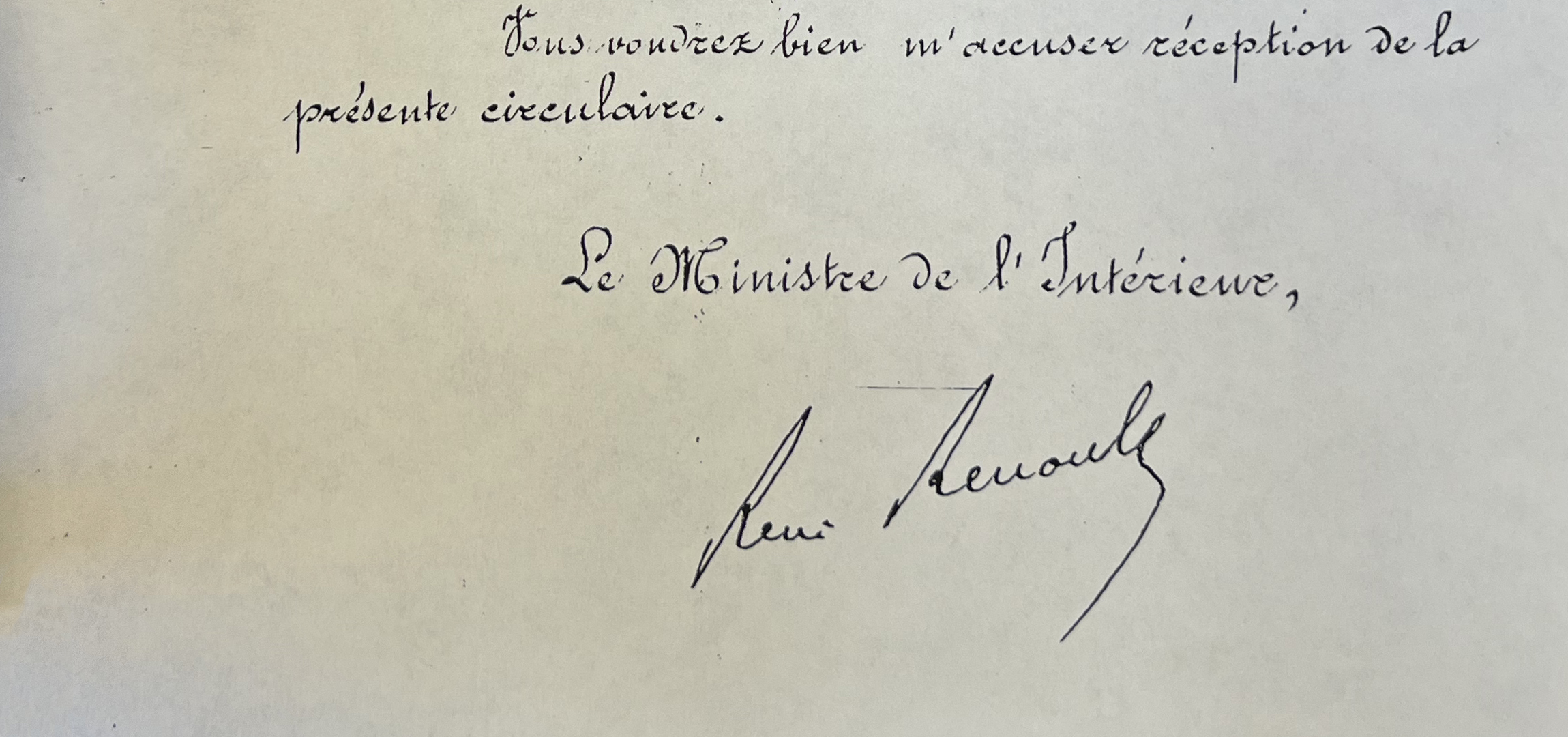 AC9D93D8-340D-487A-8E53-600FAEF3DAC0