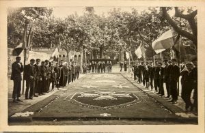 B8796A8A-CCC5-4336-82B5-BDD04F122544_1_105_c