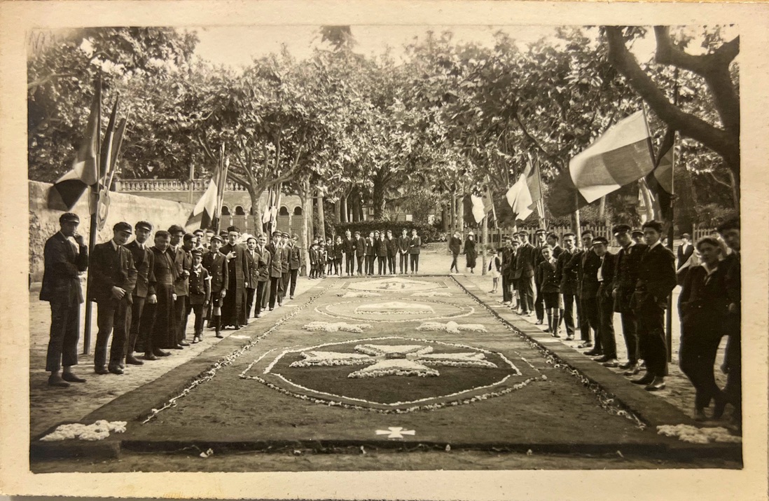 B8796A8A-CCC5-4336-82B5-BDD04F122544_1_105_c