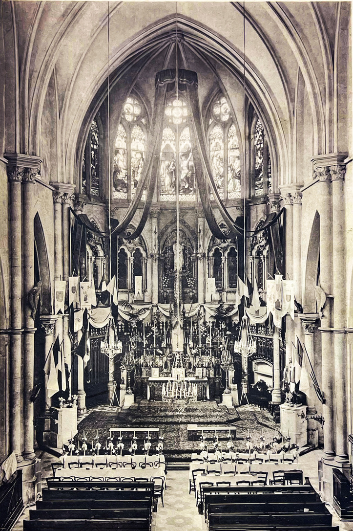 BADF0F46-19A5-45F2-A47B-0346B3328517_1_105_c