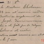 Marius Tholance (1866-1923) C1DB46BD-4821-41F9-AB44-DD77D7E246E1