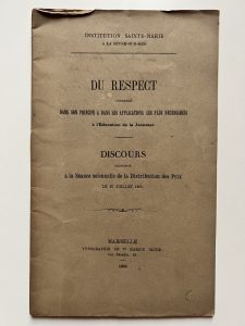 C3ECD3F6-DA6B-4AF1-AF55-CBC5061A9475_1_105_c