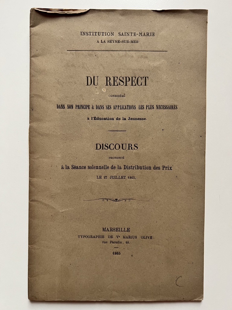 C3ECD3F6-DA6B-4AF1-AF55-CBC5061A9475_1_105_c