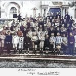 C58EEF2C-BF53-4957-A729-492824E2ECFF