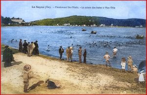 Capture d’écran 2016-10-26 à 23.35.51color