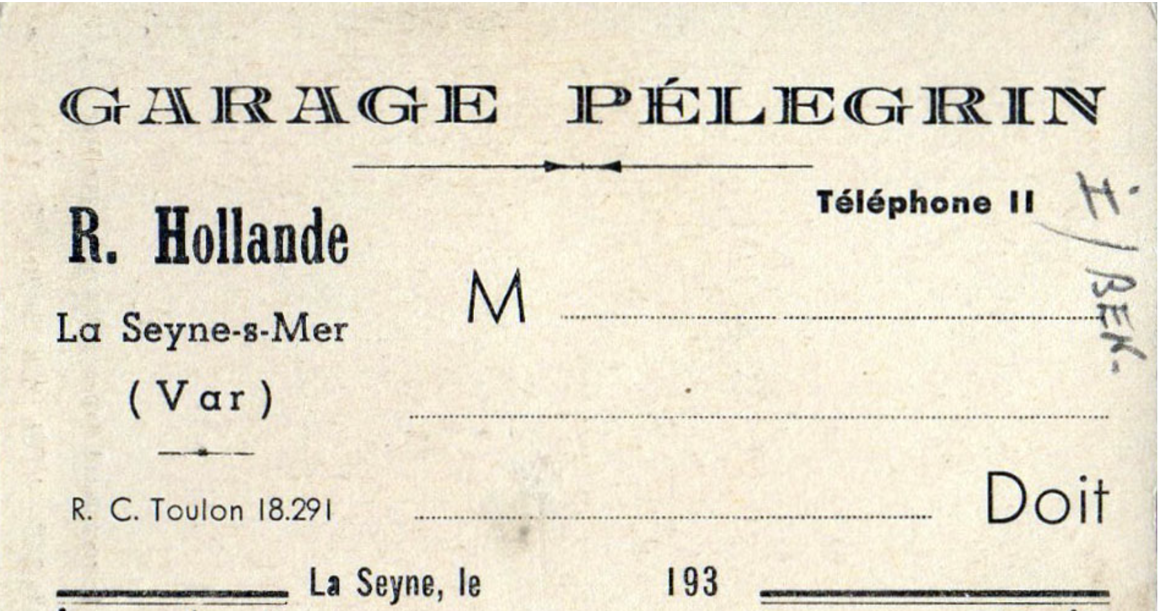 Capture d’écran 2023-11-10 à 08.56.54