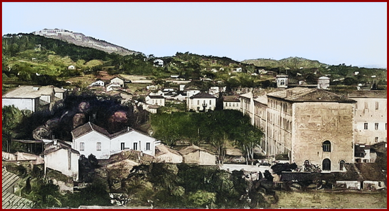 Capture d’écran 2023-11-18 à 23.16.33color