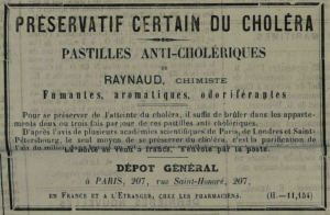 Capture d’écran 2023-11-24 à 23.38.37