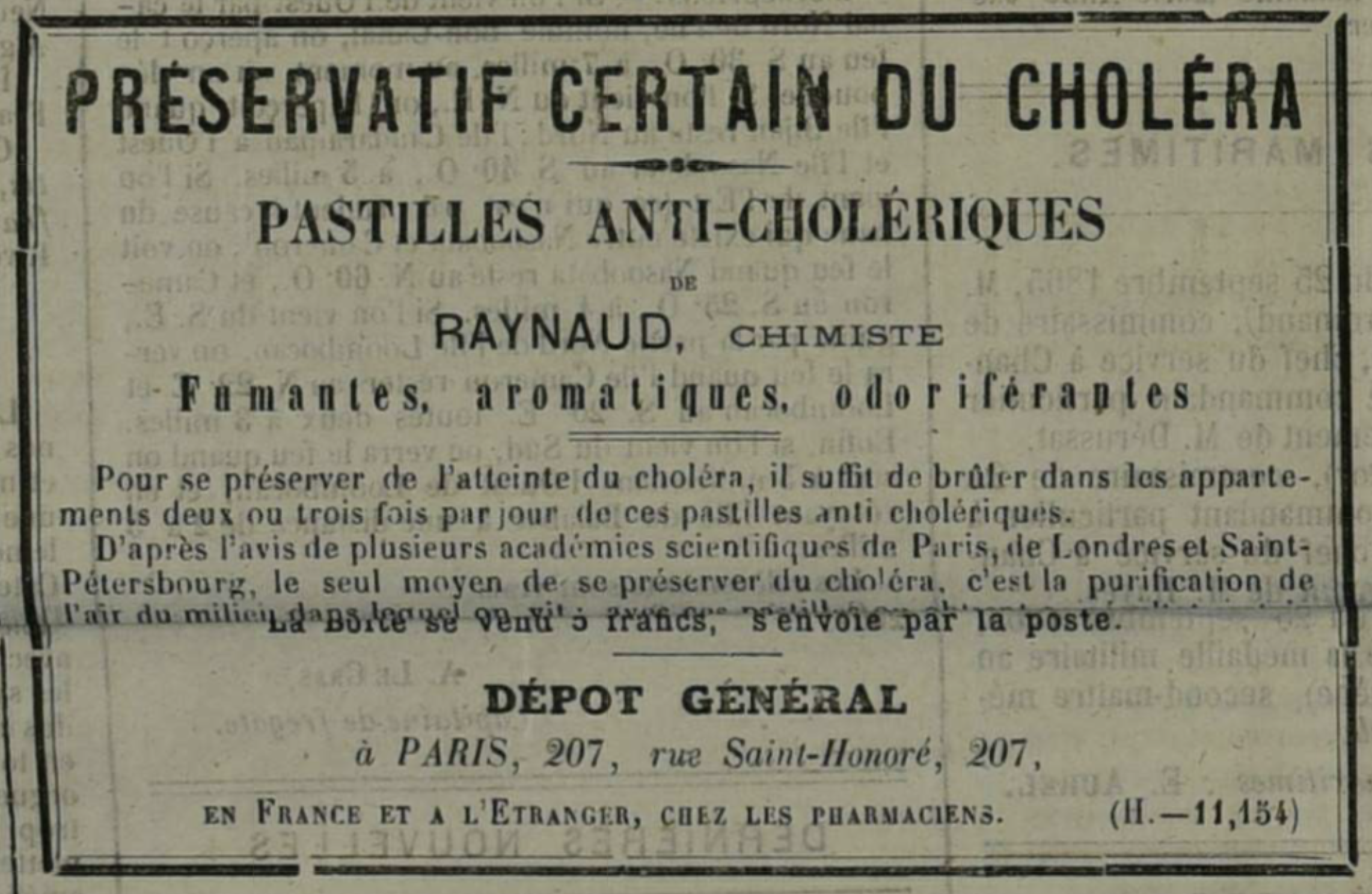 Capture d’écran 2023-11-24 à 23.38.37