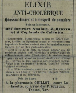 Capture d’écran 2023-11-24 à 23.40.17
