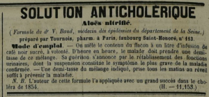 Capture d’écran 2023-11-24 à 23.44.01