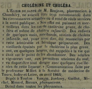 Capture d’écran 2023-11-24 à 23.45.09