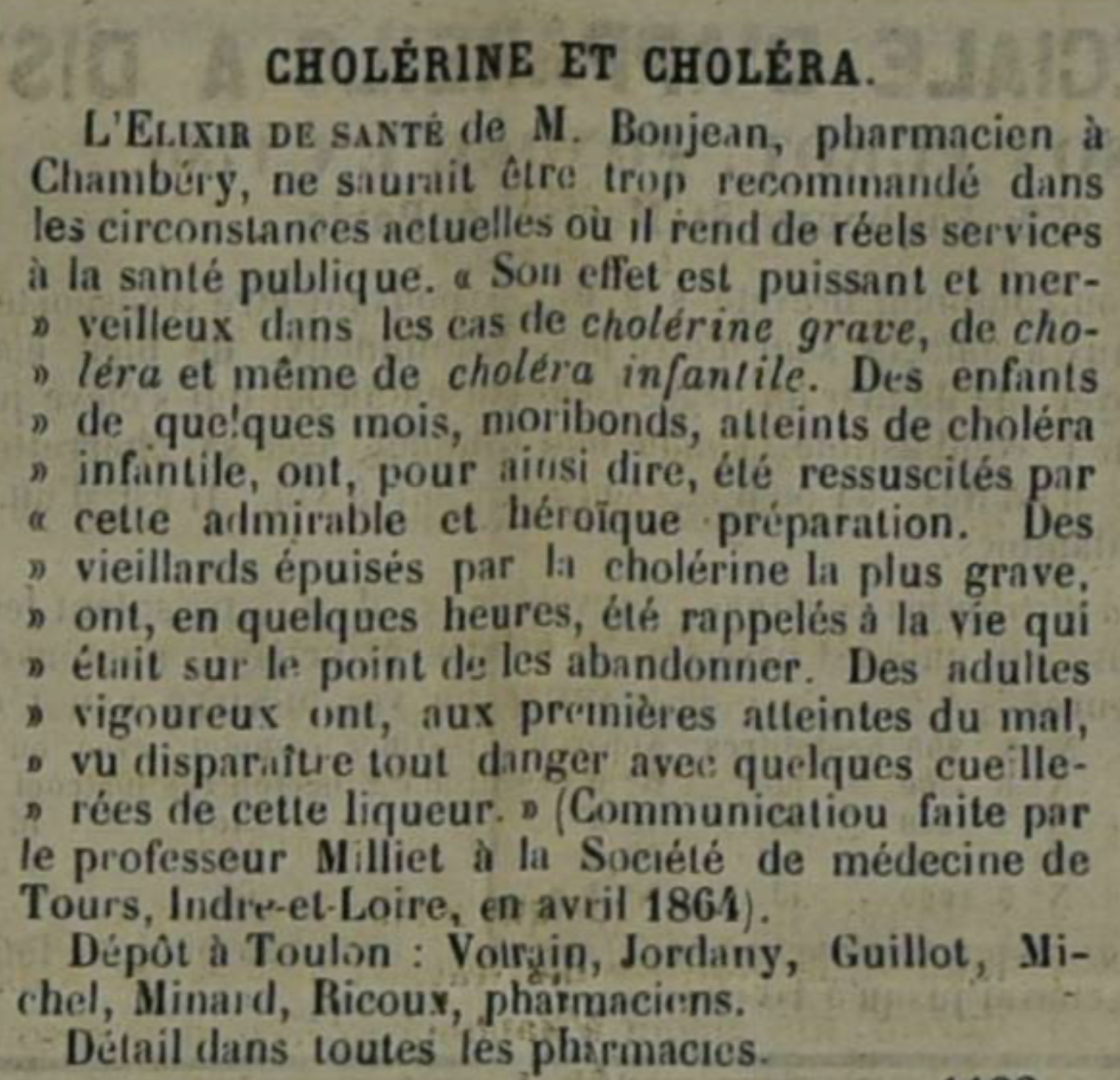 Capture d’écran 2023-11-24 à 23.45.09