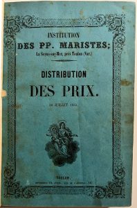 D00B12CD-E0D9-4FF7-835E-3BCFD6517793_1_105_c