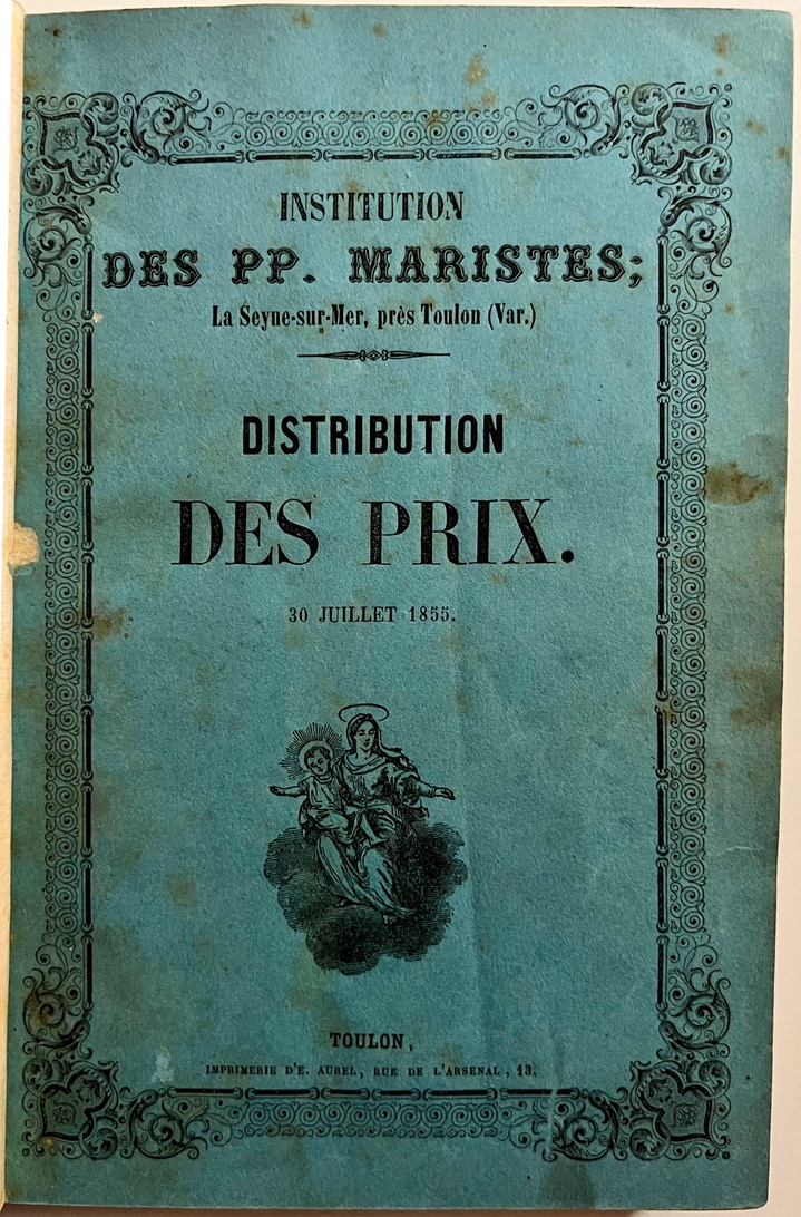 D00B12CD-E0D9-4FF7-835E-3BCFD6517793_1_105_c