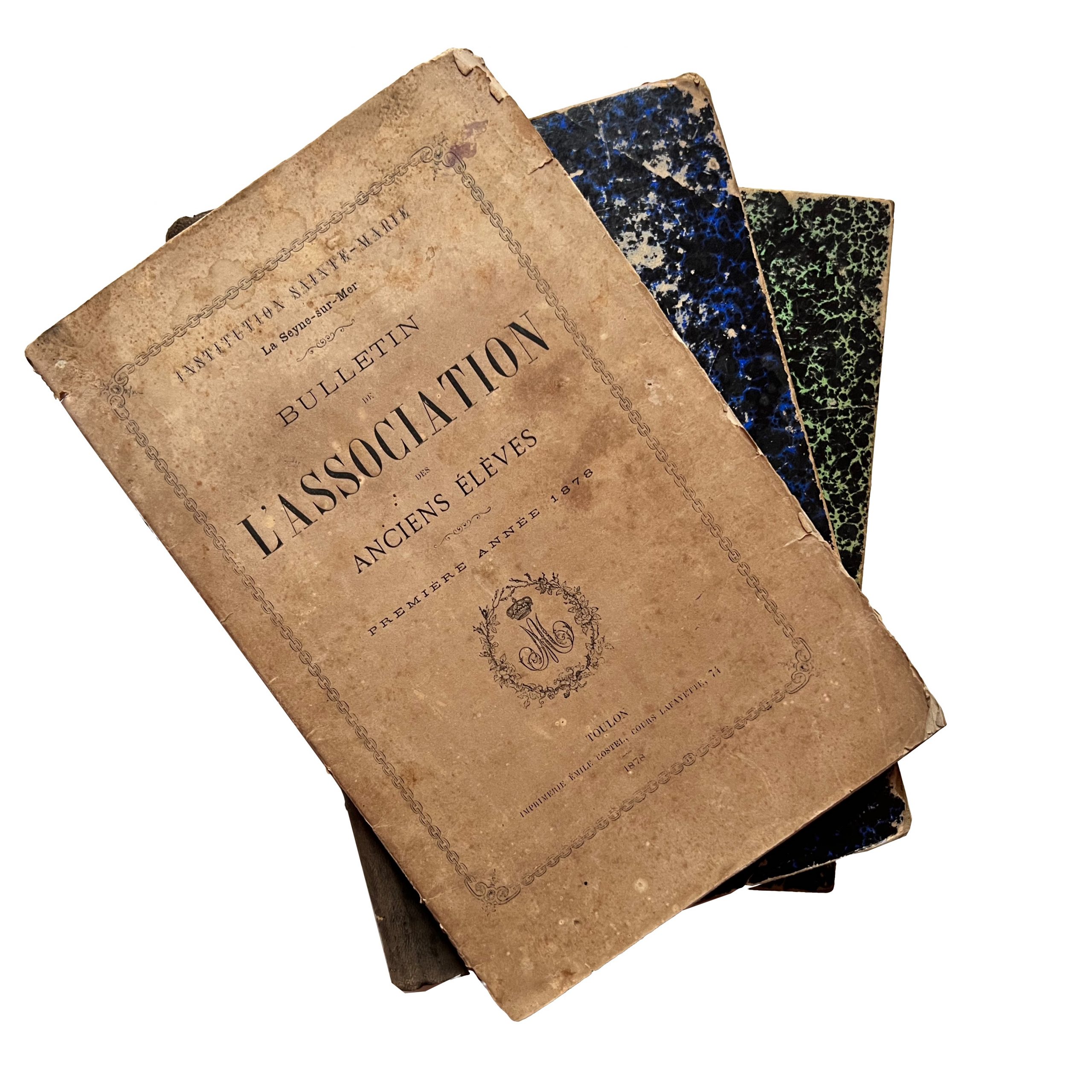 D5B7ABEC-F3B1-4015-9228-078F98A2BB7C_1_201_a-1