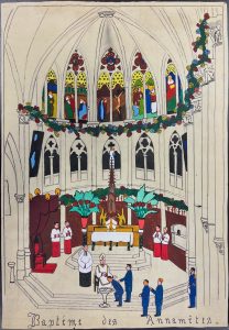 D5C1ED14-1AC7-4C6B-8FB8-021974A43944_1_105_c