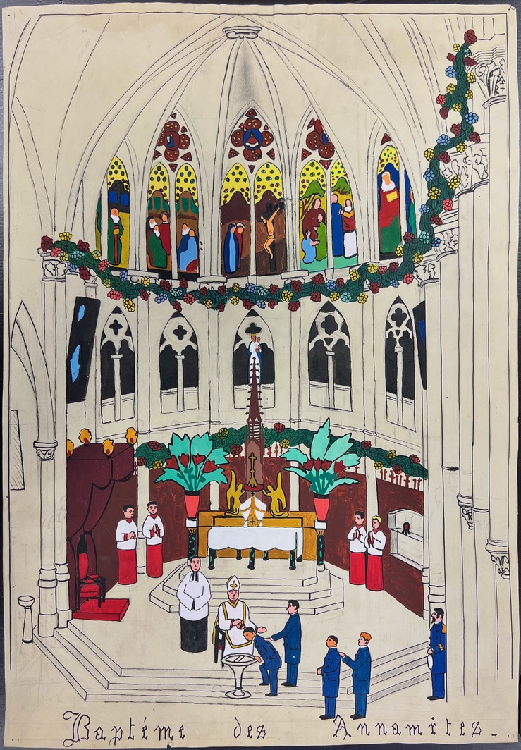 D5C1ED14-1AC7-4C6B-8FB8-021974A43944_1_105_c