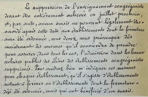 D8A1E0AD-2FD1-4A0D-BD06-A4A96C70DA04