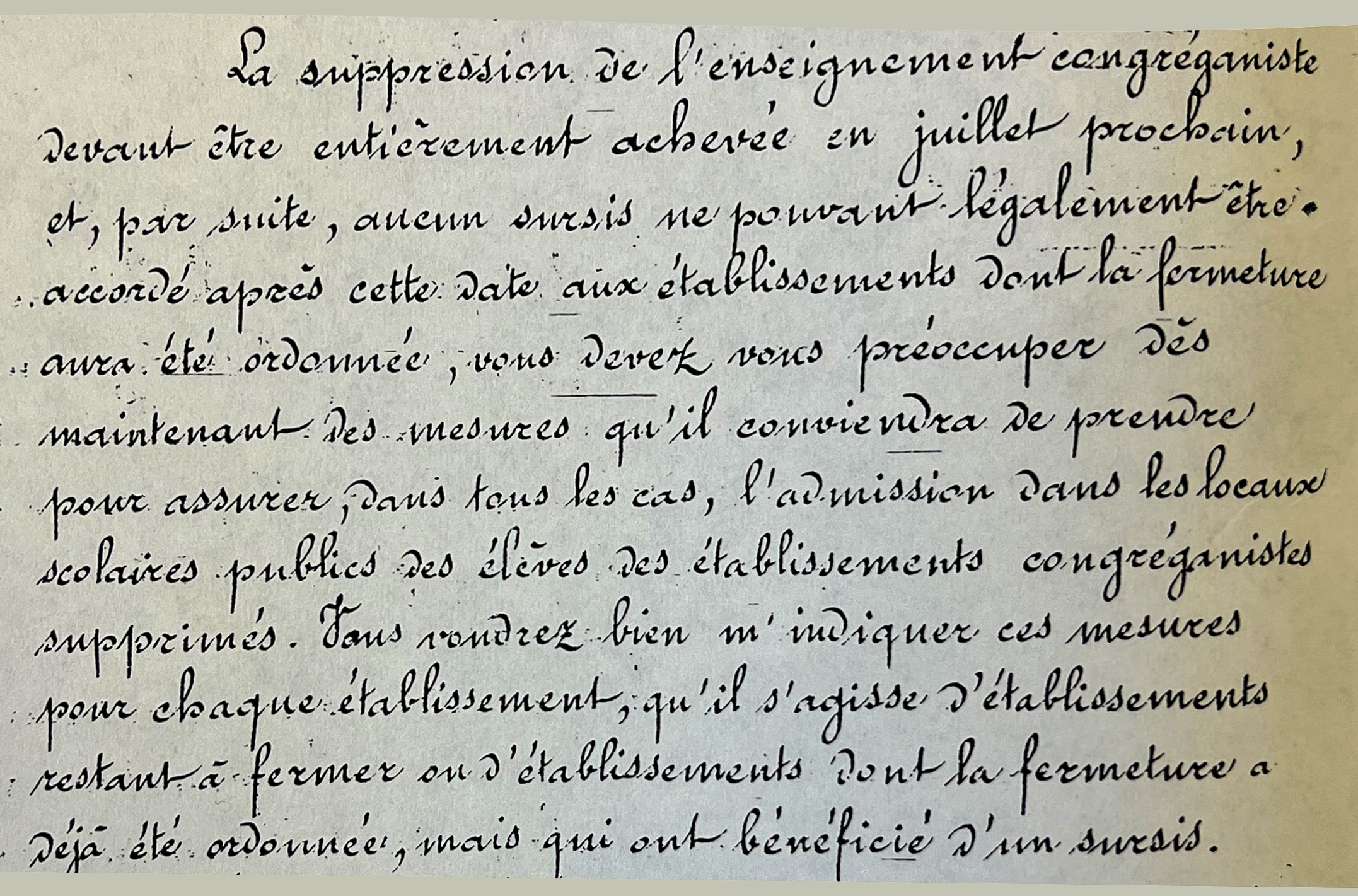 D8A1E0AD-2FD1-4A0D-BD06-A4A96C70DA04