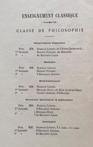 DB487EDC-C011-4E96-99F7-146F0752E4E9_1_201_a