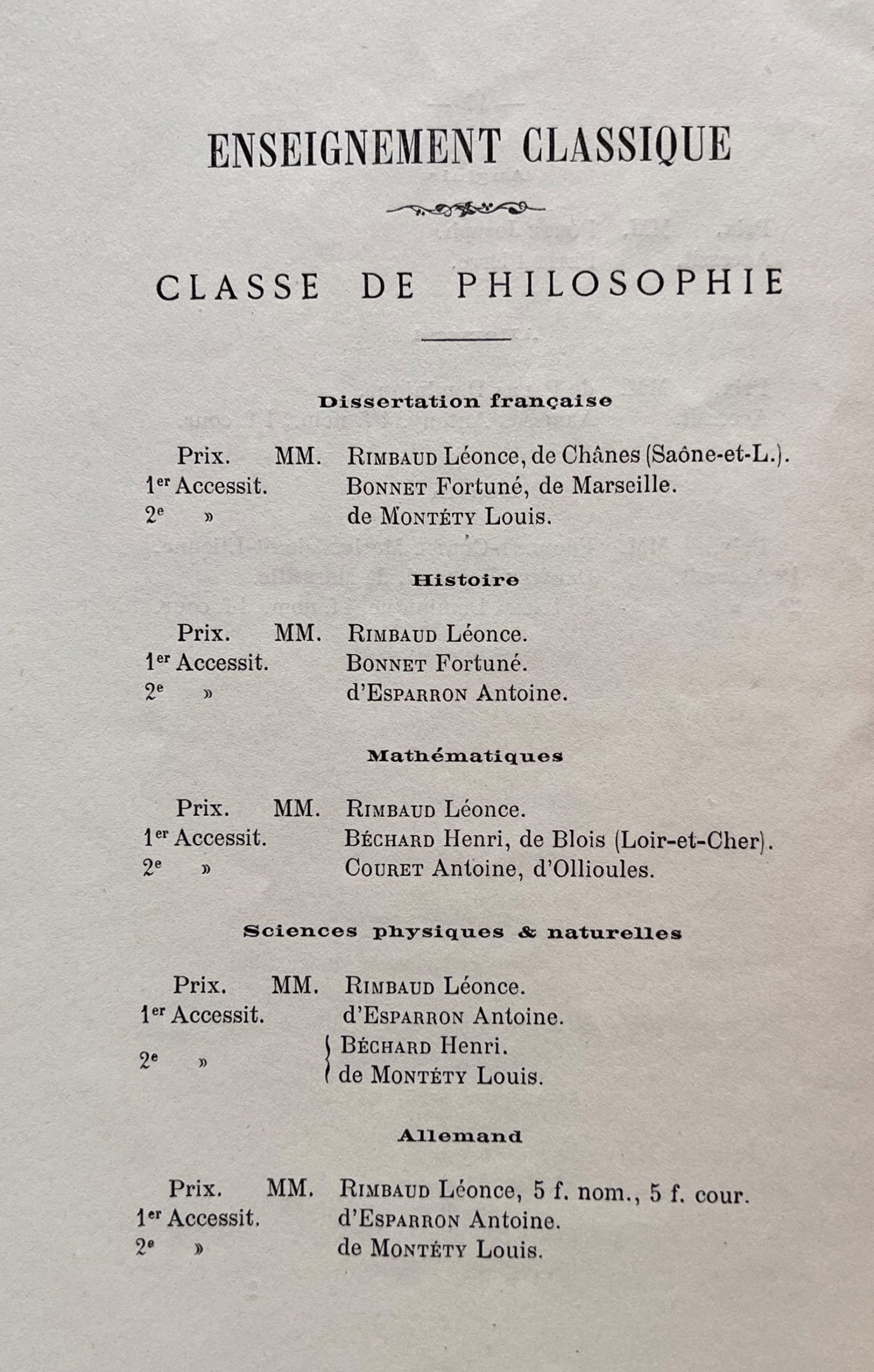 DB487EDC-C011-4E96-99F7-146F0752E4E9_1_201_a