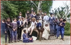 E811C538-98AE-4999-9A3A-B717F14AE4E0_1_105_c