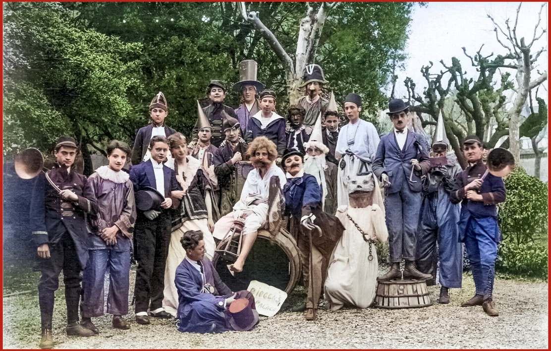 E811C538-98AE-4999-9A3A-B717F14AE4E0_1_105_c