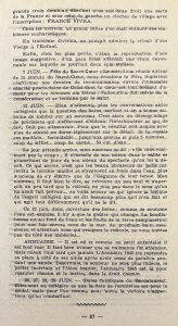 EA83F842-6241-4FCB-9655-C086FBC13E87_1_105_c