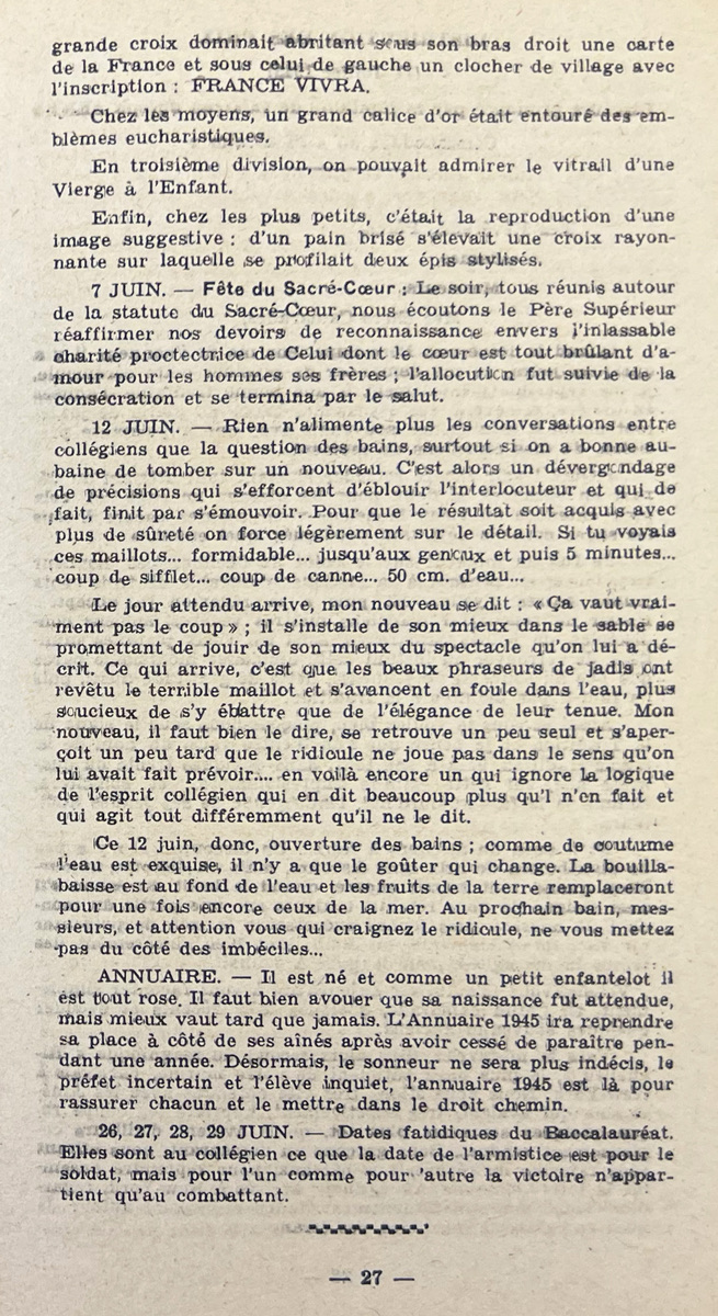 EA83F842-6241-4FCB-9655-C086FBC13E87_1_105_c