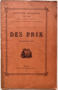 ED328934-31CE-4561-8A5C-BB3B64BF04B3_1_201_a