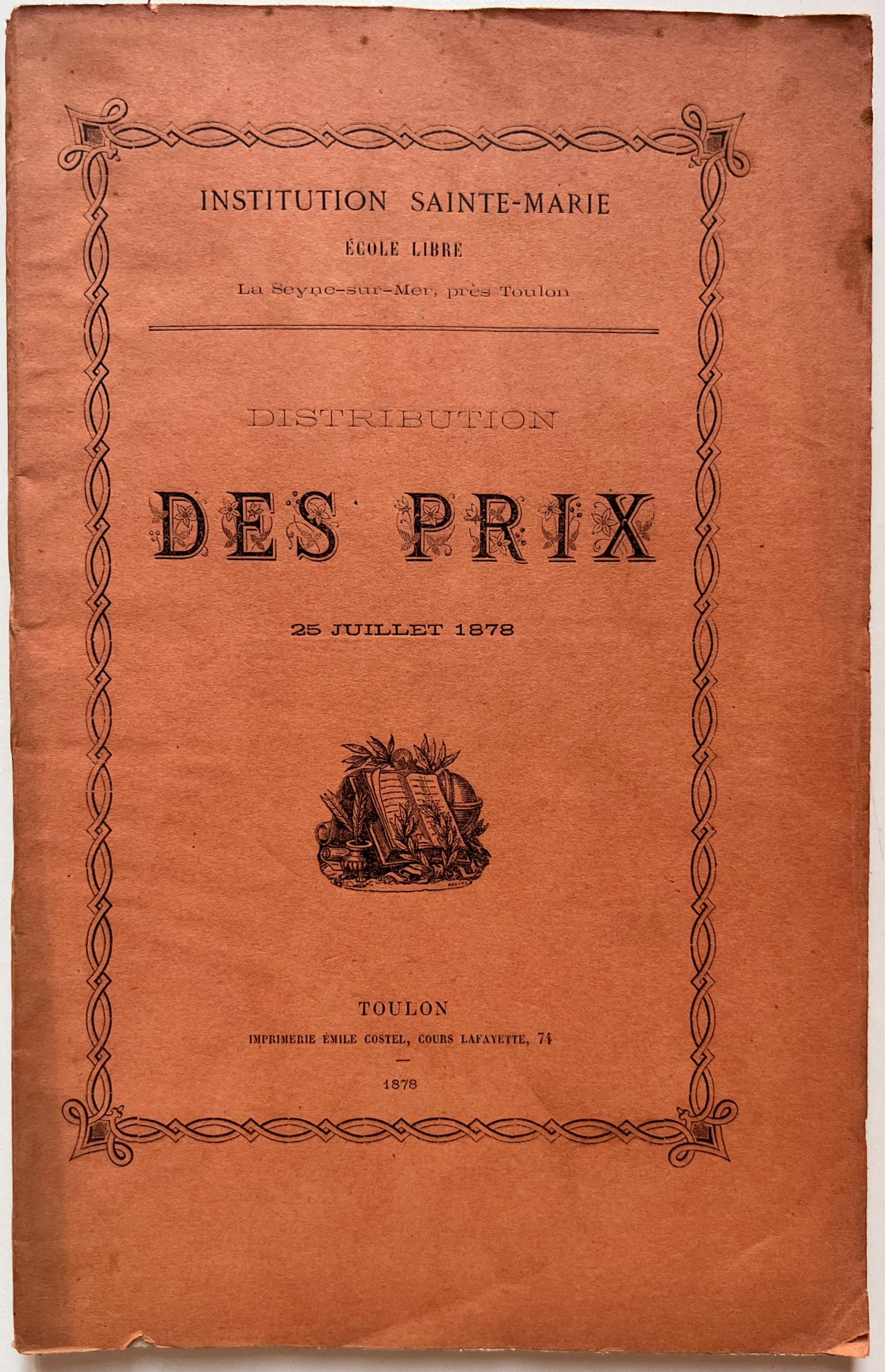 ED328934-31CE-4561-8A5C-BB3B64BF04B3_1_201_a