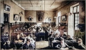 EE770724-836A-4BDC-8221-8FE80311E76C_1_201_a