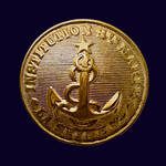 La vie à l'internat IMG_3963bleu