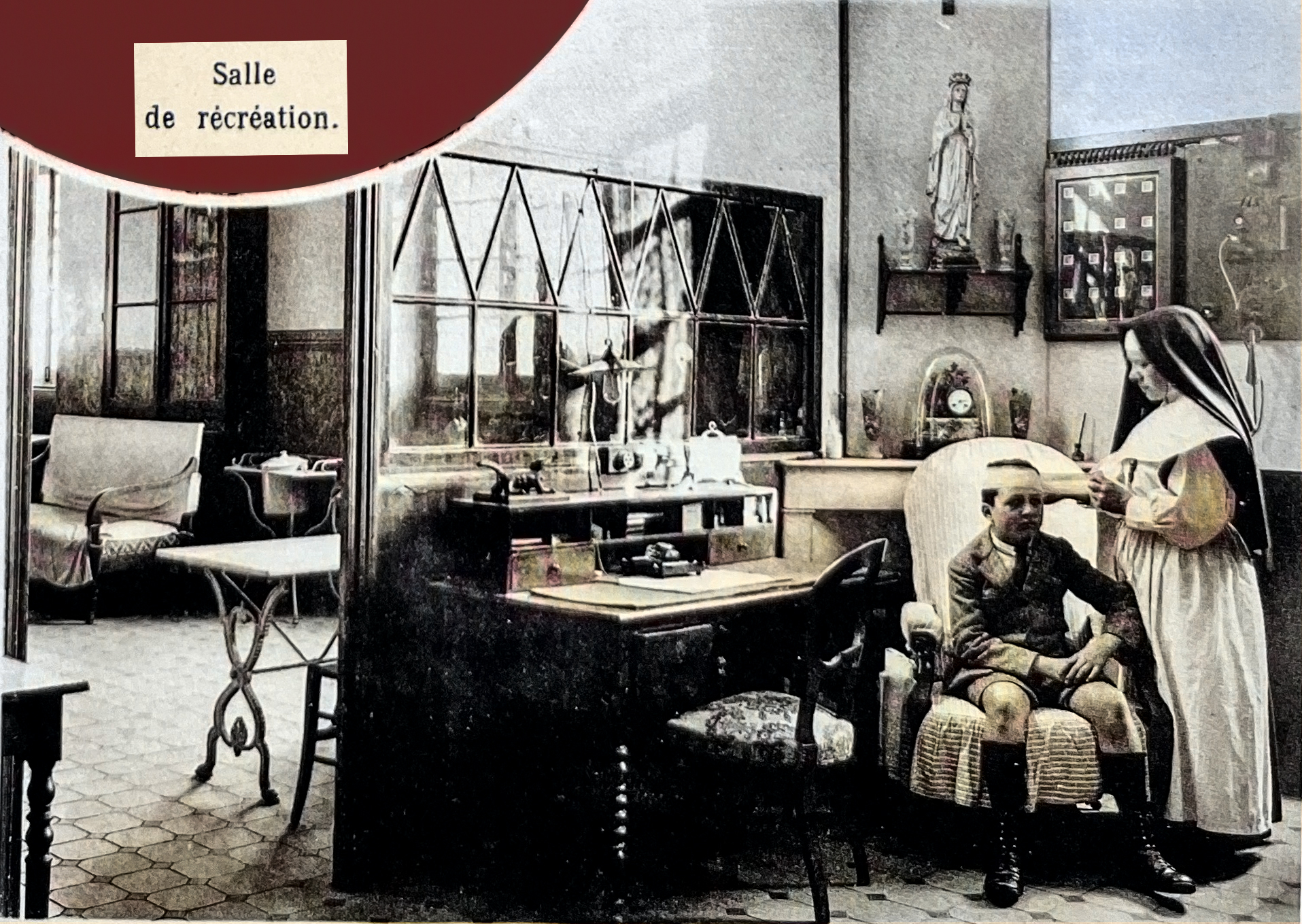 IMG_4362colorrécré